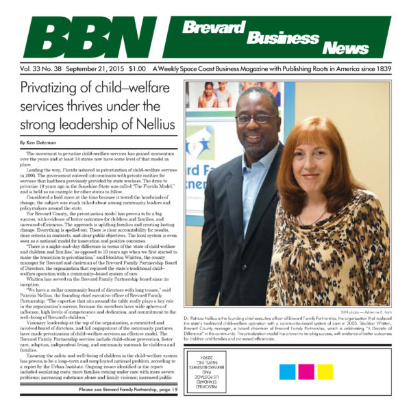 BBN-092115_Page_1