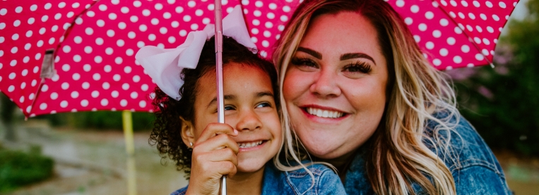 bfp_programs_quality_parenting_initiative