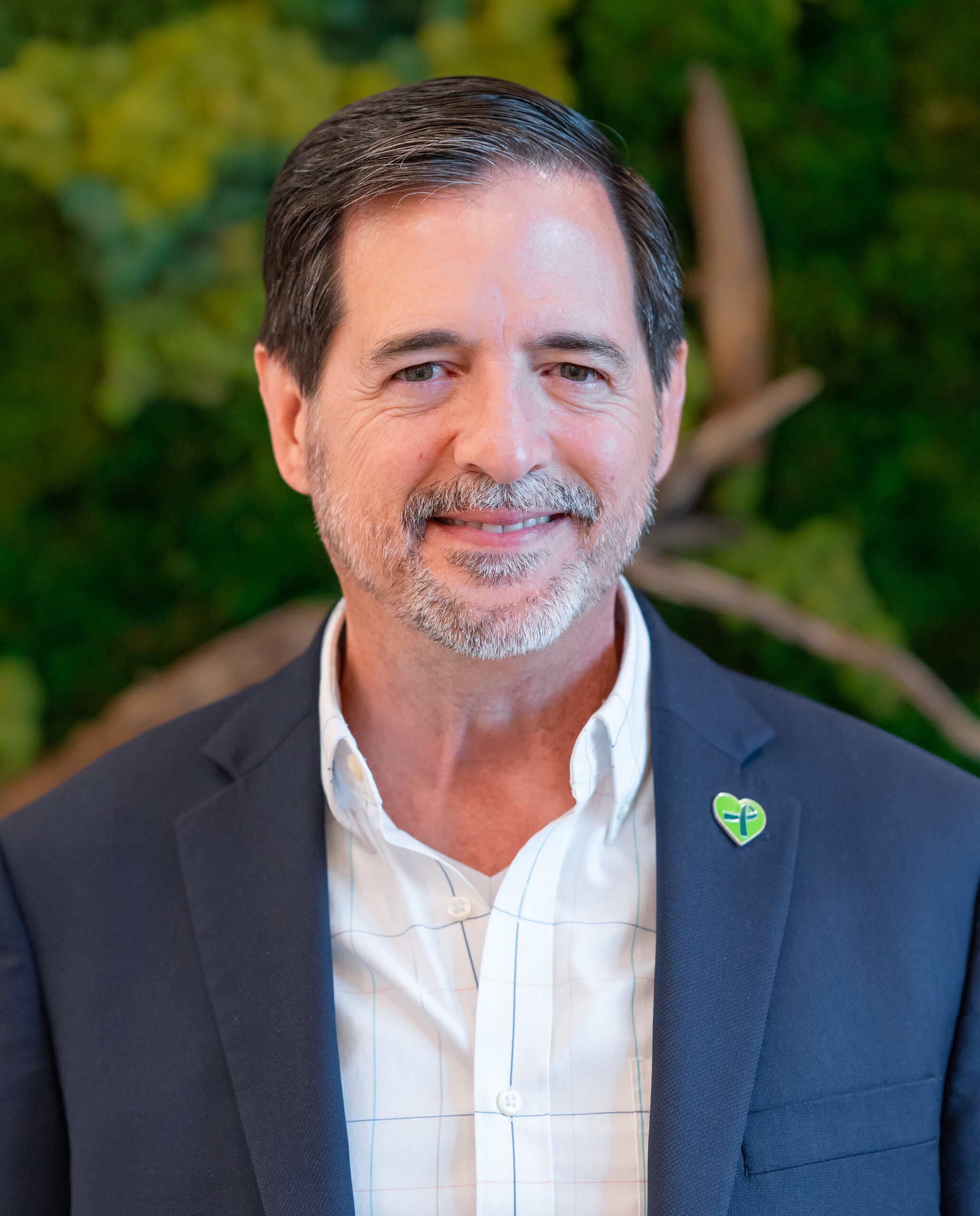 Phillip J. Scarpelli 2024 cropped