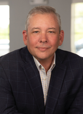 David Hill