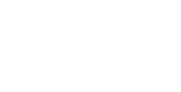 Brevard Family Allies Logo - white