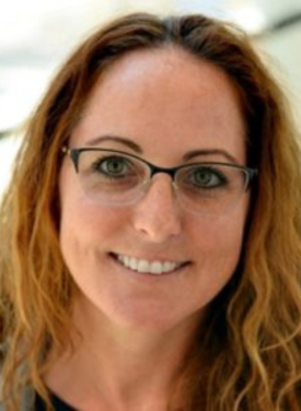 Jennifer Muntz