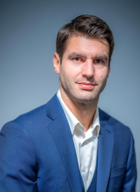 Sean Kostelnik (1)